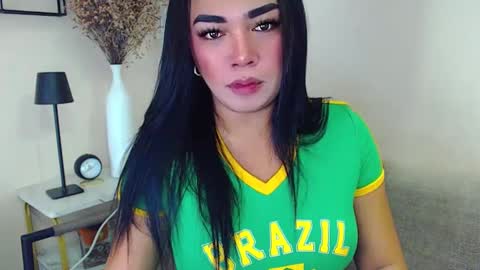 Just cath  online show from March 2025 12:10:02 AM