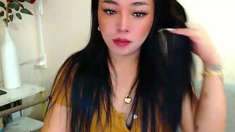 Just cath  online show from September 2025 01:27:02 AM