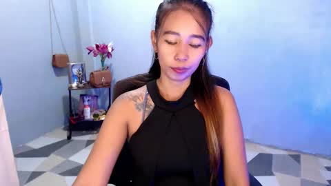 Snapshot of pinaymorena_renelda chatting on November 2025 03:48:01 AM pinaymorena_renelda online show from November 2025 03:48:01 AM
