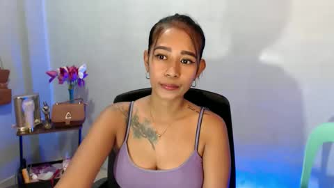 Snapshot of pinaymorena_renelda chatting on November 2025 06:24:02 AM pinaymorena_renelda online show from November 2025 06:24:02 AM