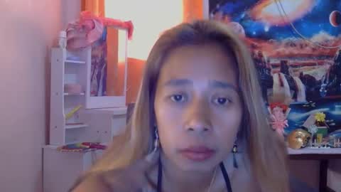 pinaymorena_renelda online show from April 2026 02:00:02 AM