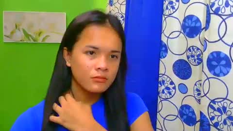 pinaymorena_rhowe online show from December 2024 12:09:01 AM