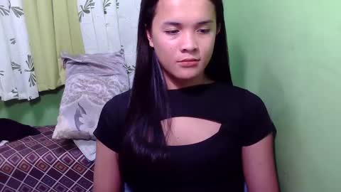 pinaymorena_rhowe online show from December 2024 11:49:01 AM