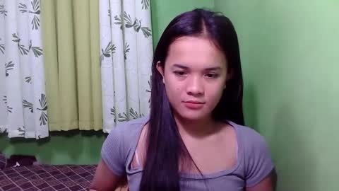 pinaymorena_rhowe online show from December 2024 12:45:02 AM