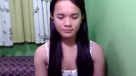 pinaymorena_rhowe online show from December 2024 06:25:02 AM