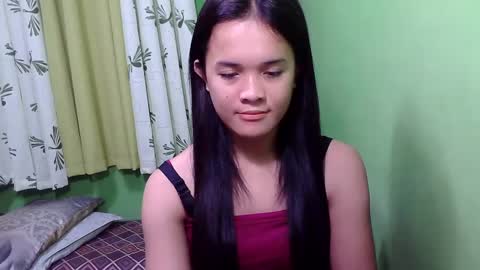pinaymorena_rhowe online show from December 2024 04:34:01 AM