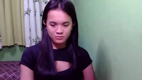 pinaymorena_rhowe online show from December 2024 12:42:02 AM