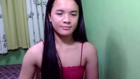 pinaymorena_rhowe online show from December 2024 10:55:02 PM