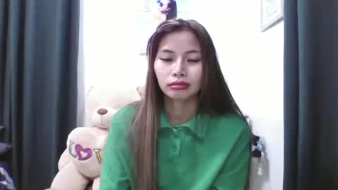 Snapshot of pinaypetite971689 chatting on February 2025 02:04:01 PM pinaypetite971689 online show from February 2025 02:04:01 PM