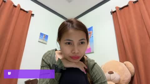pinaypetite971689 online show from November 2025 12:04:01 PM
