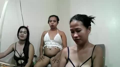 Snapshot of pinaysquirtpussy chatting on June 2026 12:37:01 AM pinaysquirtpussy online show from June 2026 12:37:01 AM