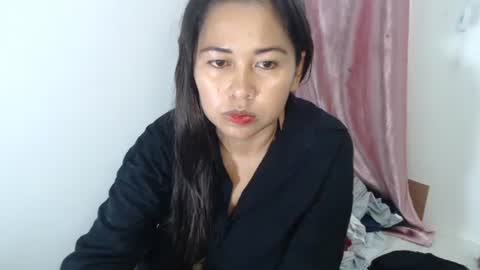 pinaysunday online show from December 2024 08:09:01 AM