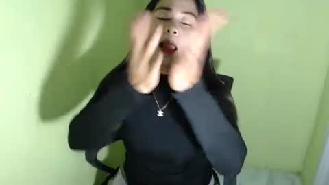 pinaysunday online show from February 2025 05:51:02 AM