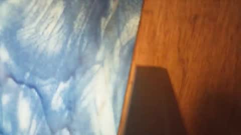 pinaysunday online show from October 2025 02:18:02 PM