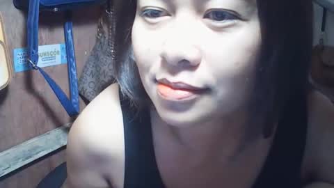 pinaysunday online show from November 2025 11:36:02 PM