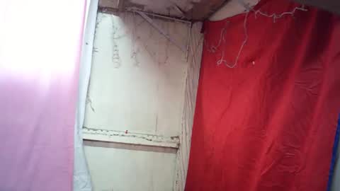 pinaysunday online show from January 2026 12:47:02 AM