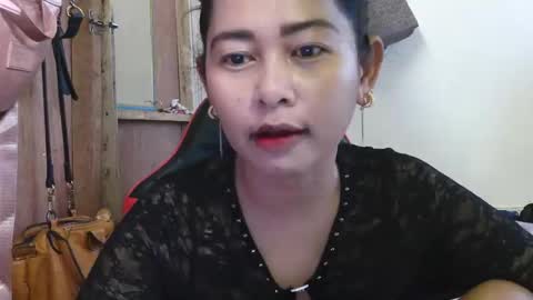 pinaysunday online show from April 2026 10:40:01 PM