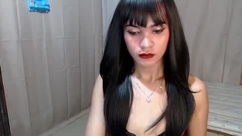 celistina Crwford online show from February 2025 06:21:02 PM