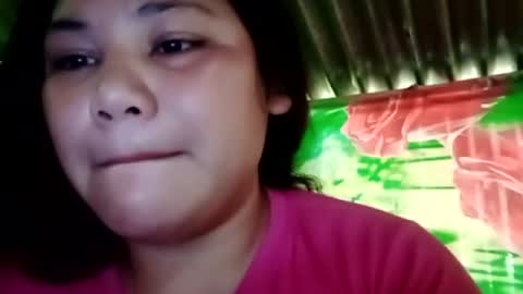 Snapshot of pinaysweety14xxx chatting on August 2026 06:12:01 AM pinaysweety14xxx online show from August 2026 06:12:01 AM