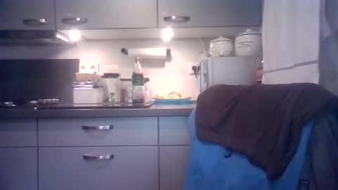 Snapshot of pinballgamer chatting on November 2025 12:39:02 PM pinballgamer online show from November 2025 12:39:02 PM