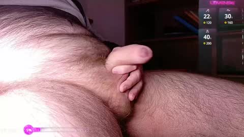 Snapshot of pincopanco82 chatting on January 2025 11:18:02 AM pincopanco82 online show from January 2025 11:18:02 AM