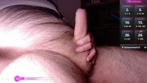 Snapshot of pincopanco82 chatting on January 2025 06:14:01 PM pincopanco82 online show from January 2025 06:14:01 PM