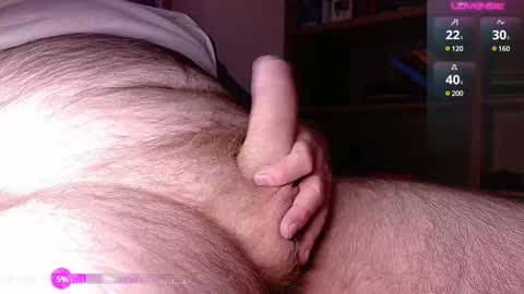 Snapshot of pincopanco82 chatting on January 2025 06:26:01 PM pincopanco82 online show from January 2025 06:26:01 PM