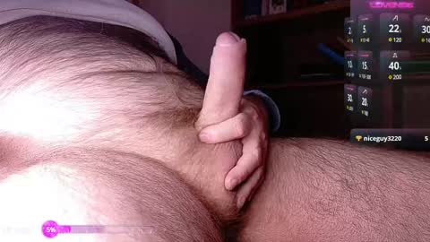 Snapshot of pincopanco82 chatting on January 2025 03:55:01 AM pincopanco82 online show from January 2025 03:55:01 AM