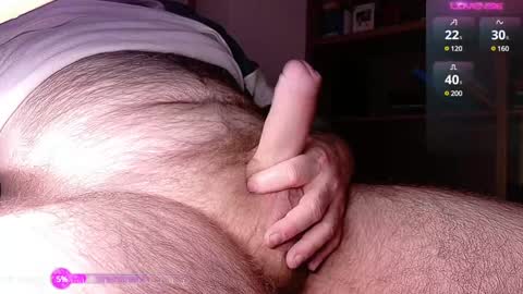 Snapshot of pincopanco82 chatting on January 2025 08:14:02 AM pincopanco82 online show from January 2025 08:14:02 AM