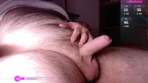 Snapshot of pincopanco82 chatting on January 2025 06:23:01 PM pincopanco82 online show from January 2025 06:23:01 PM