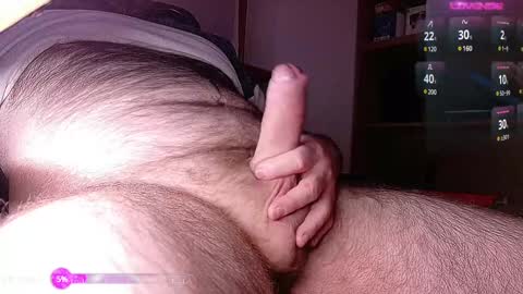 Snapshot of pincopanco82 chatting on January 2025 11:55:01 AM pincopanco82 online show from January 2025 11:55:01 AM