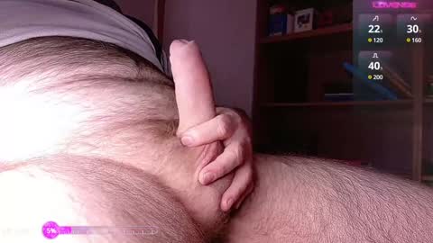 Snapshot of pincopanco82 chatting on January 2025 06:49:02 PM pincopanco82 online show from January 2025 06:49:02 PM