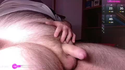 Snapshot of pincopanco82 chatting on February 2025 11:10:01 AM pincopanco82 online show from February 2025 11:10:01 AM