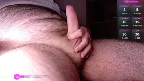 Snapshot of pincopanco82 chatting on February 2025 05:21:02 AM pincopanco82 online show from February 2025 05:21:02 AM