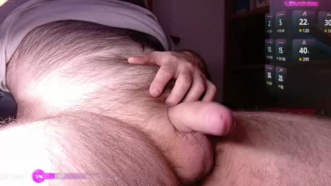 Snapshot of pincopanco82 chatting on February 2025 06:12:01 AM pincopanco82 online show from February 2025 06:12:01 AM