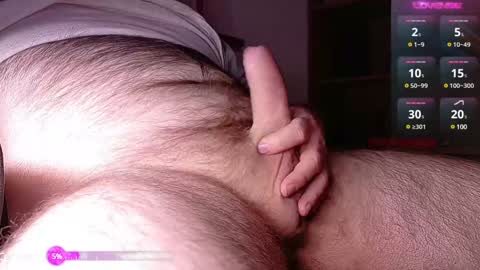 Snapshot of pincopanco82 chatting on February 2025 11:22:02 AM pincopanco82 online show from February 2025 11:22:02 AM