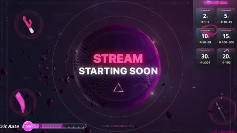 Snapshot of pincopanco82 chatting on September 2025 09:47:02 AM pincopanco82 online show from September 2025 09:47:02 AM