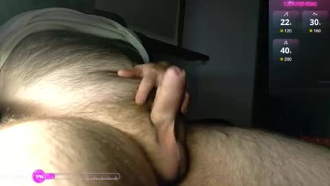 Snapshot of pincopanco82 chatting on October 2025 11:11:01 AM pincopanco82 online show from October 2025 11:11:01 AM