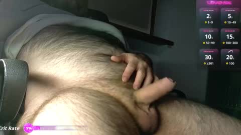 Snapshot of pincopanco82 chatting on October 2025 05:56:01 PM pincopanco82 online show from October 2025 05:56:01 PM