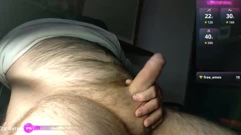 Snapshot of pincopanco82 chatting on November 2025 08:22:02 AM pincopanco82 online show from November 2025 08:22:02 AM