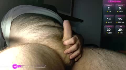 Snapshot of pincopanco82 chatting on December 2025 08:20:02 AM pincopanco82 online show from December 2025 08:20:02 AM