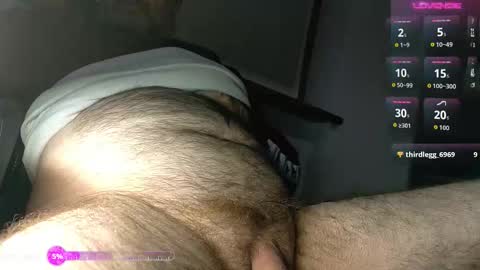 Snapshot of pincopanco82 chatting on December 2025 08:24:02 PM pincopanco82 online show from December 2025 08:24:02 PM