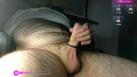 pincopanco82 online show from February 2026 08:36:01 PM