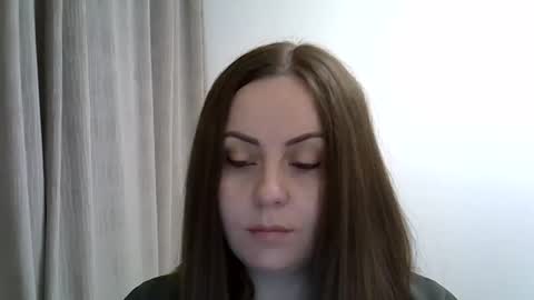 Snapshot of pineapple375 chatting on February 2026 09:52:02 AM pineapple375 online show from February 2026 09:52:02 AM