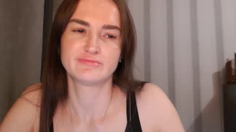       online show from November 2025 07:02:02 PM