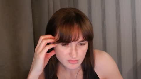       online show from March 2026 06:23:02 PM