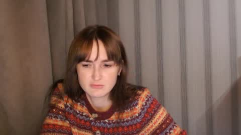       online show from March 2026 06:00:01 PM