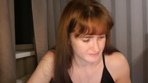       online show from April 2026 05:10:01 PM