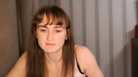       online show from April 2026 08:36:02 PM