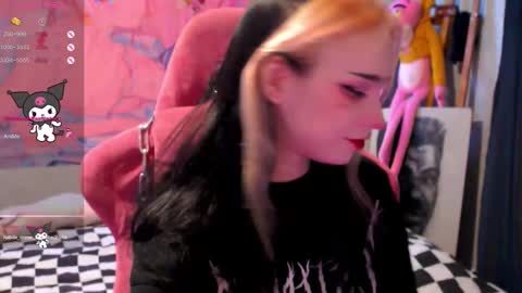 Nancy online show from February 2026 12:11:02 AM